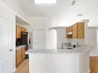 10320 VISTA PINES LOOP — photo 10