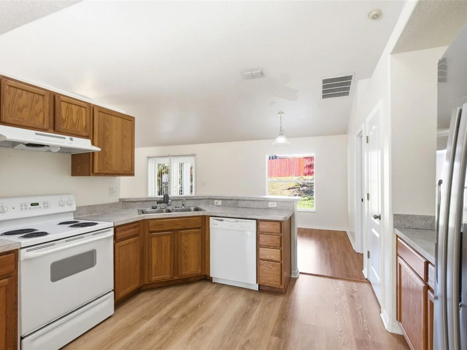 10320 VISTA PINES LOOP, CLERMONT, FL — photo 11