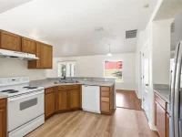 10320 VISTA PINES LOOP — photo 11