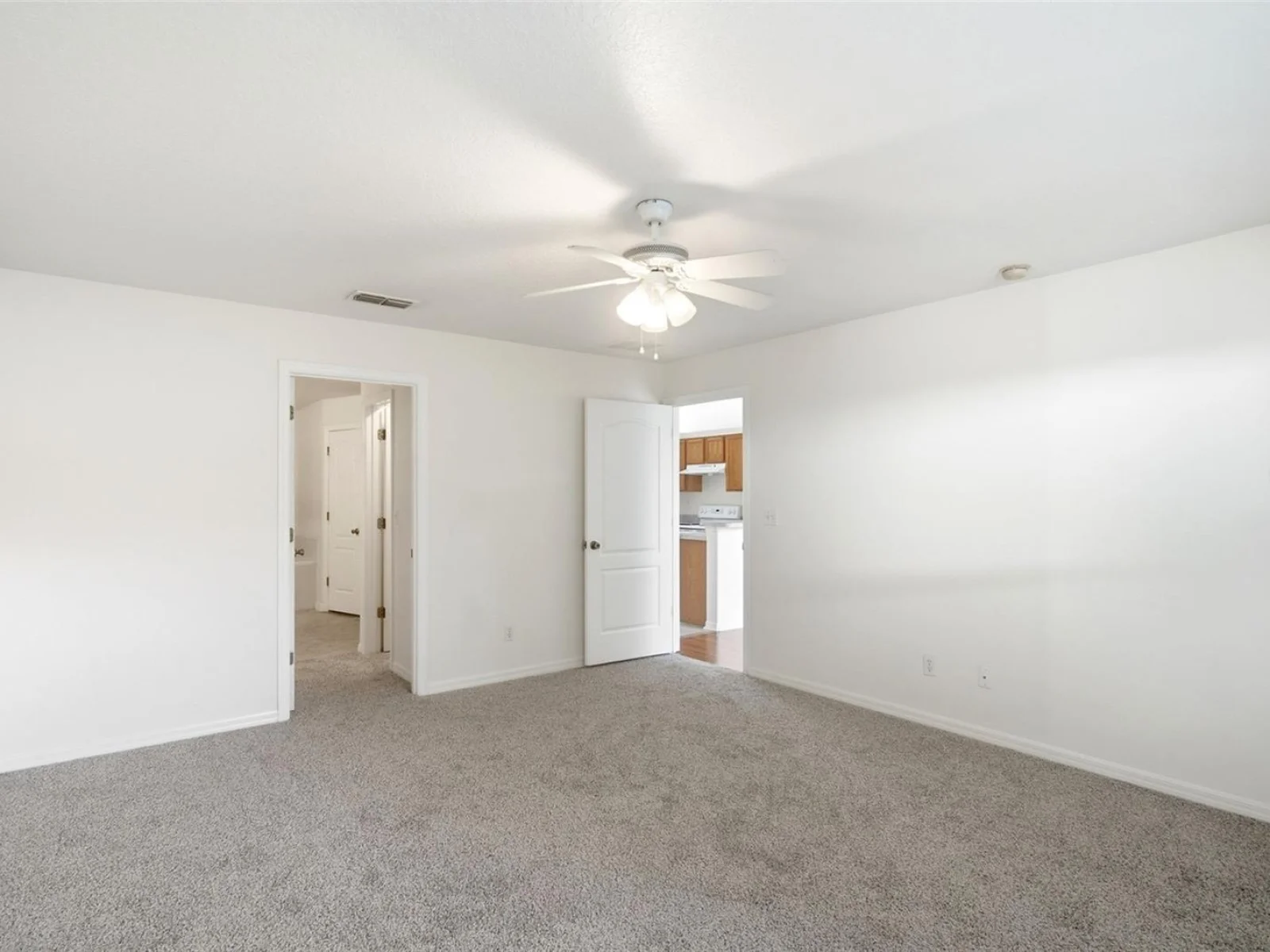 10320 VISTA PINES LOOP, CLERMONT, FL — photo 12