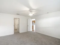 10320 VISTA PINES LOOP — photo 12