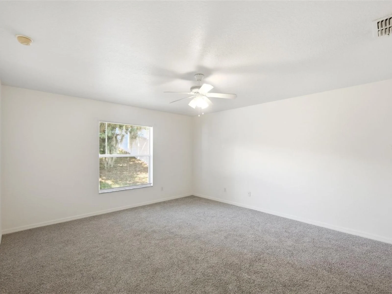 10320 VISTA PINES LOOP, CLERMONT, FL — photo 13