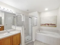 10320 VISTA PINES LOOP — photo 14