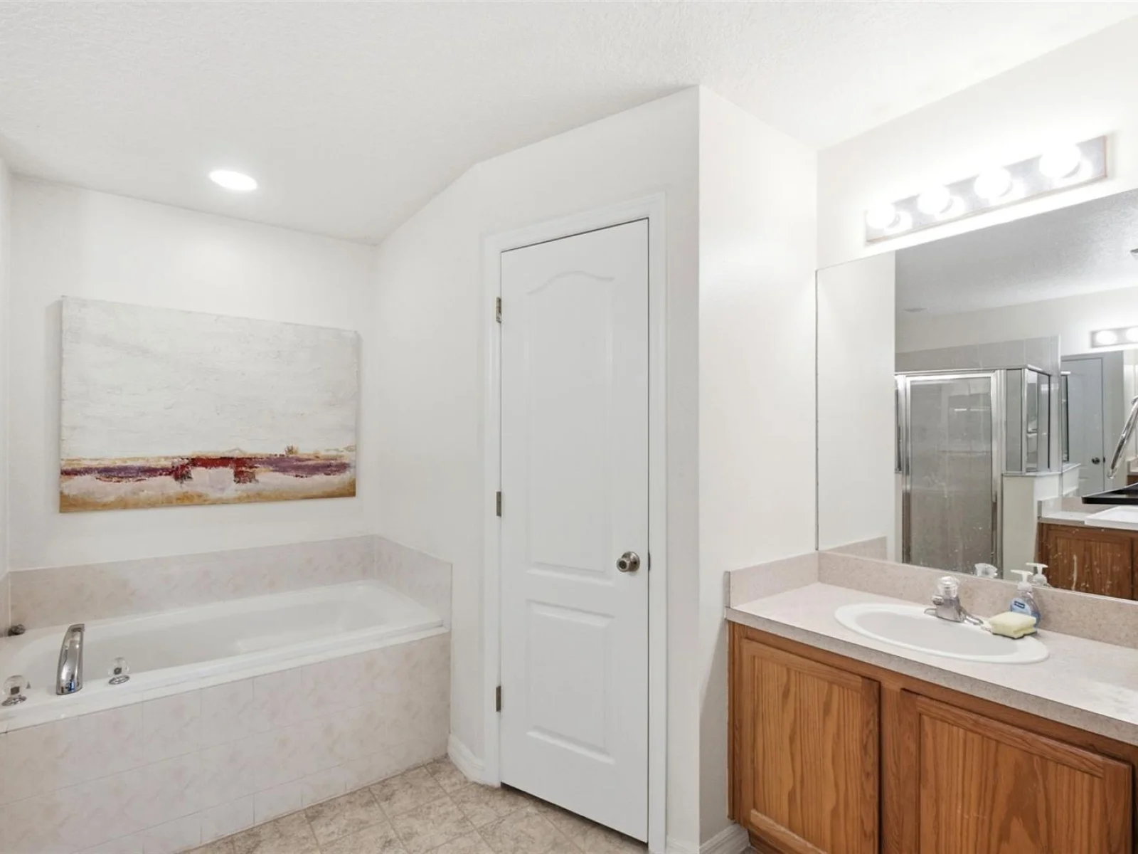 10320 VISTA PINES LOOP, CLERMONT, FL — photo 15