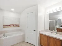 10320 VISTA PINES LOOP — photo 15