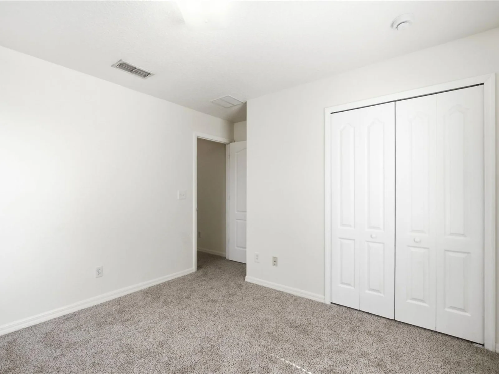 10320 VISTA PINES LOOP, CLERMONT, FL — photo 17
