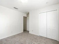 10320 VISTA PINES LOOP — photo 17