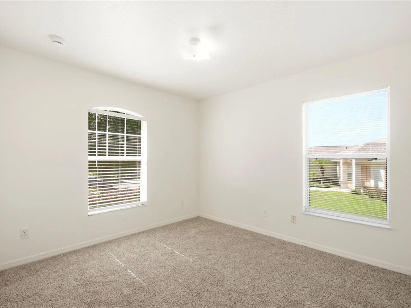 10320 VISTA PINES LOOP, CLERMONT, FL — photo 18