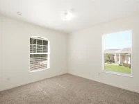 10320 VISTA PINES LOOP — photo 18