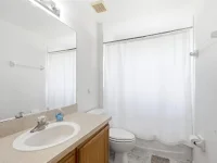 10320 VISTA PINES LOOP — photo 19
