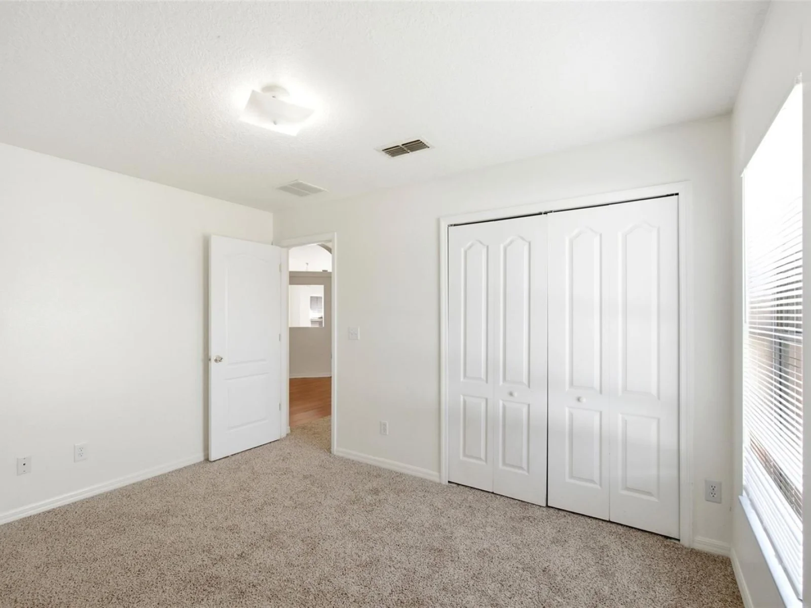 10320 VISTA PINES LOOP, CLERMONT, FL — photo 20