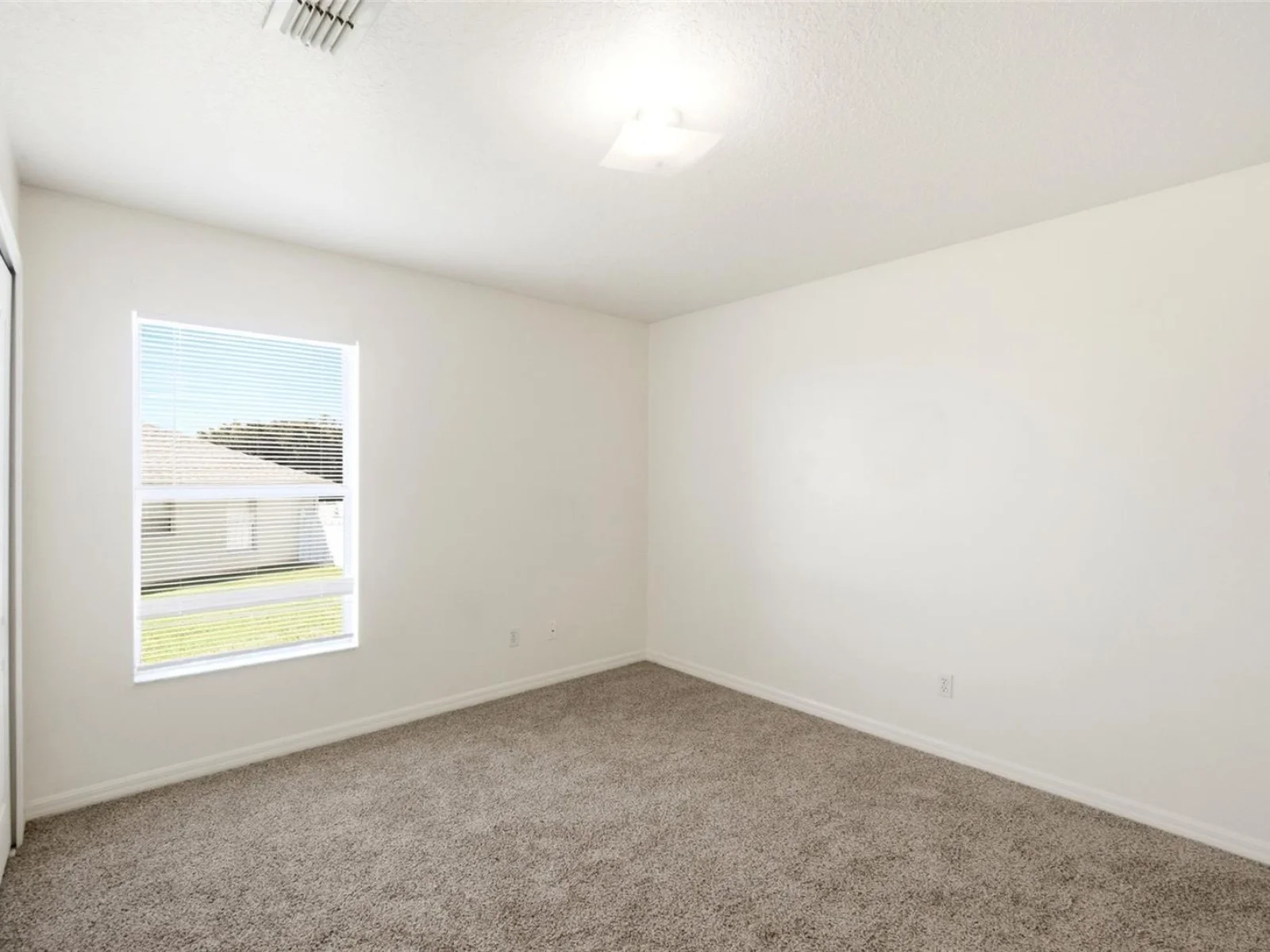 10320 VISTA PINES LOOP, CLERMONT, FL — photo 21