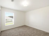 10320 VISTA PINES LOOP — photo 21