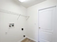 10320 VISTA PINES LOOP — photo 22