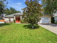 10320 VISTA PINES LOOP — photo 23