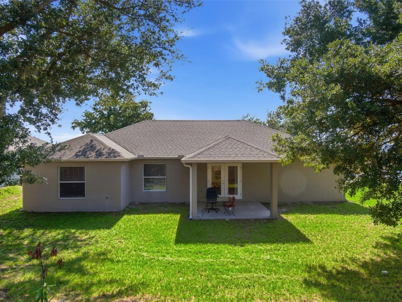 10320 VISTA PINES LOOP, CLERMONT, FL — photo 24
