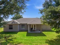 10320 VISTA PINES LOOP — photo 24