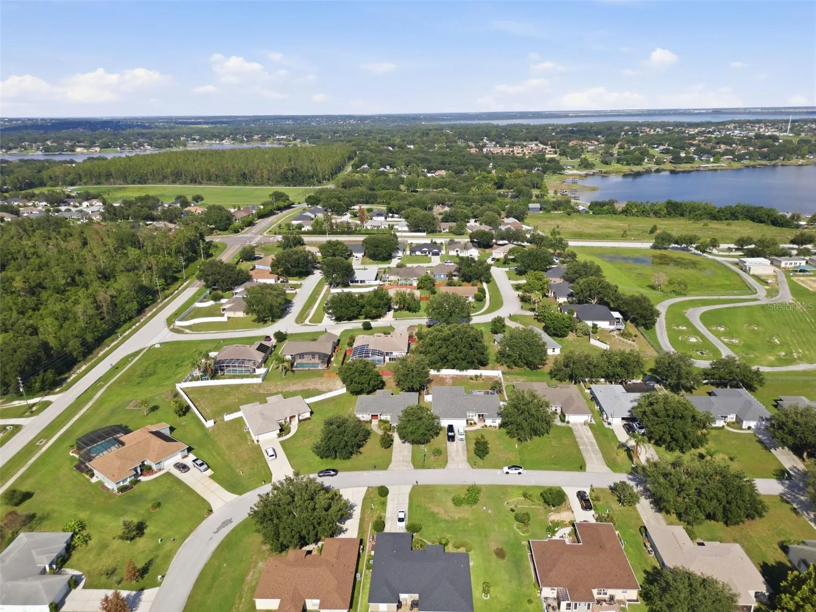 10320 VISTA PINES LOOP, CLERMONT, FL — photo 25