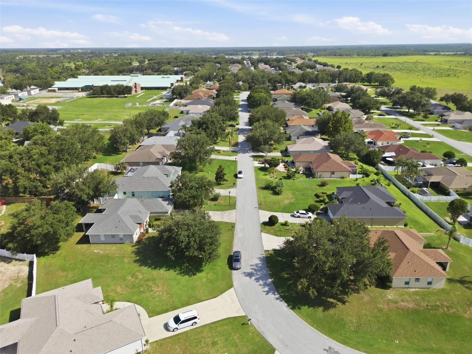10320 VISTA PINES LOOP, CLERMONT, FL — photo 29