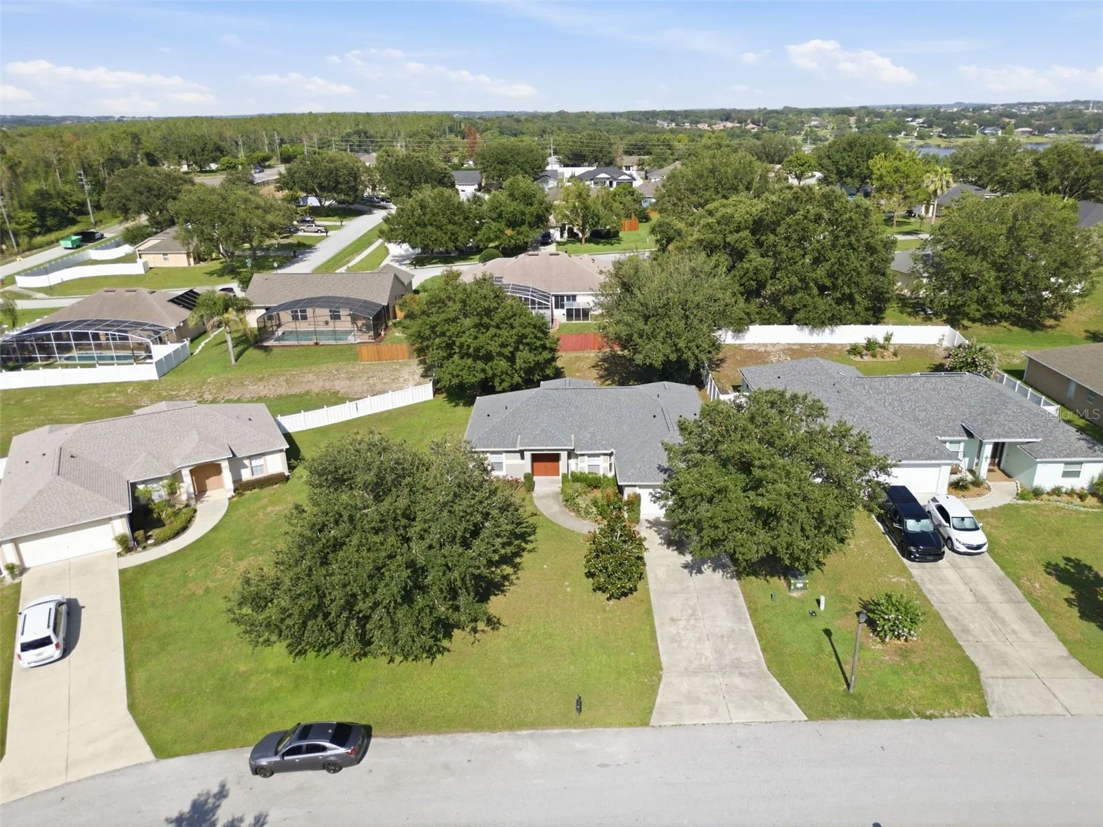 10320 VISTA PINES LOOP, CLERMONT, FL — photo 30