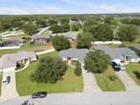 10320 VISTA PINES LOOP — photo 30