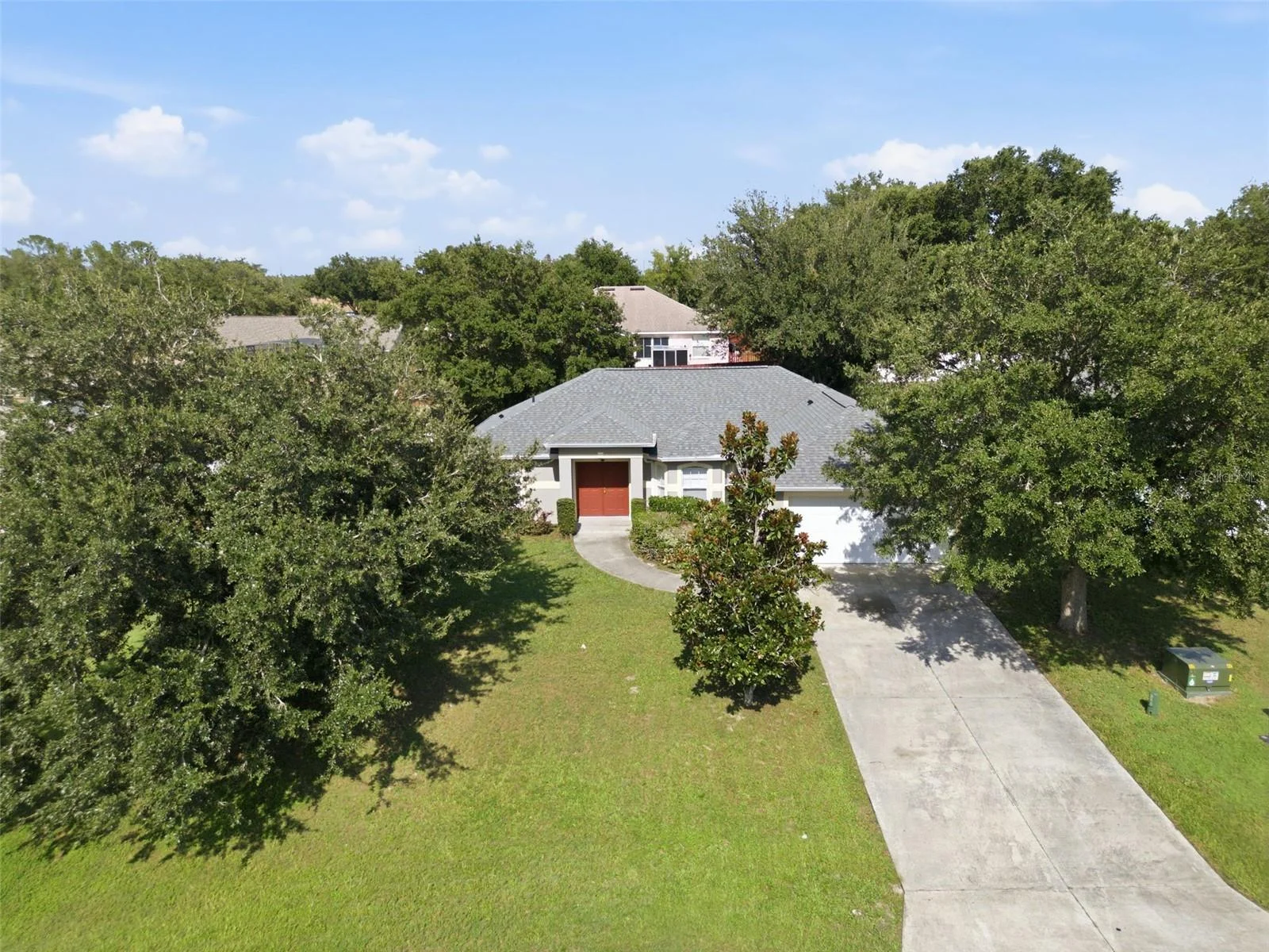 10320 VISTA PINES LOOP, CLERMONT, FL — photo 31