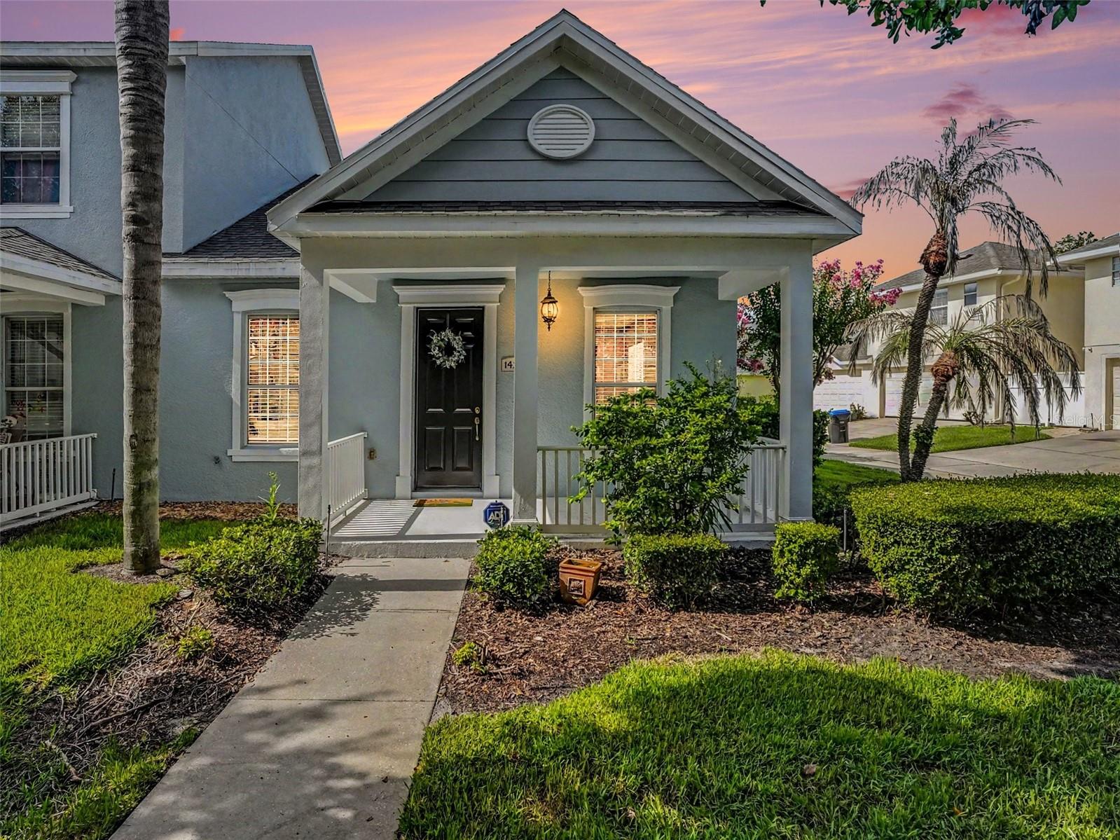 14250 SONCO, WINDERMERE, FL