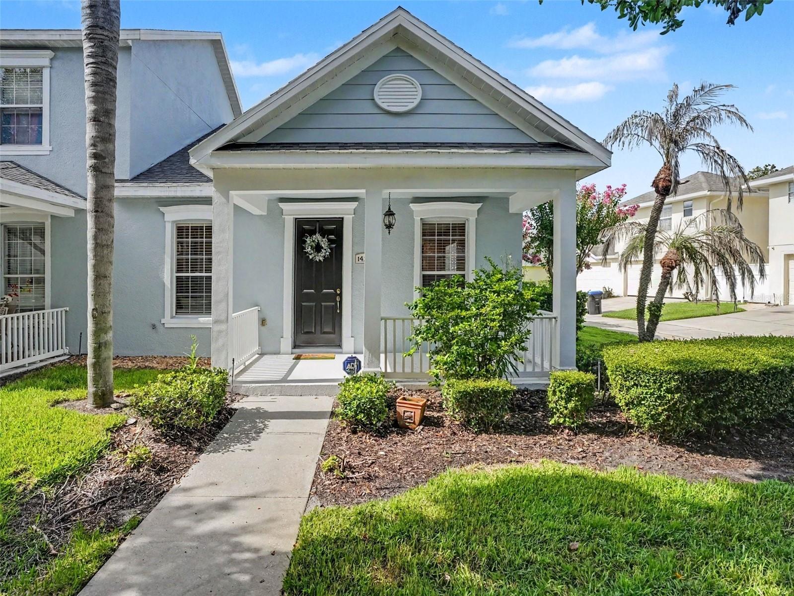 14250 SONCO, WINDERMERE, FL — photo 2