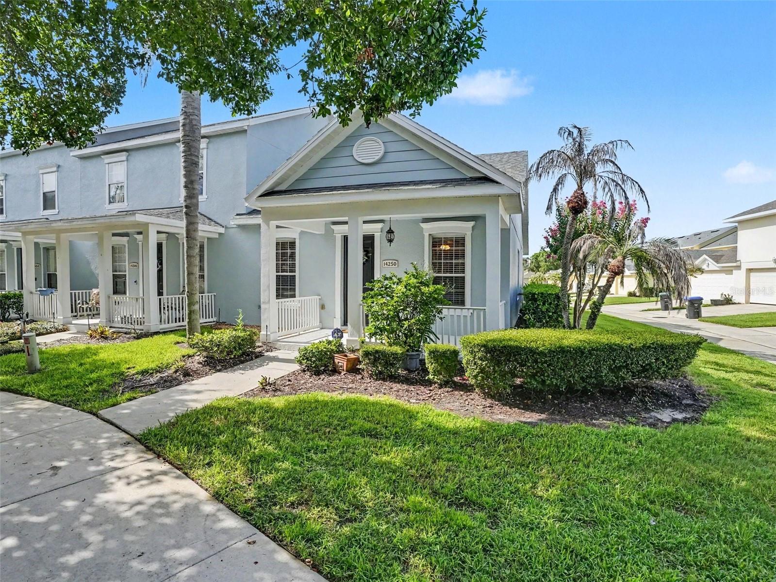 14250 SONCO, WINDERMERE, FL — photo 3