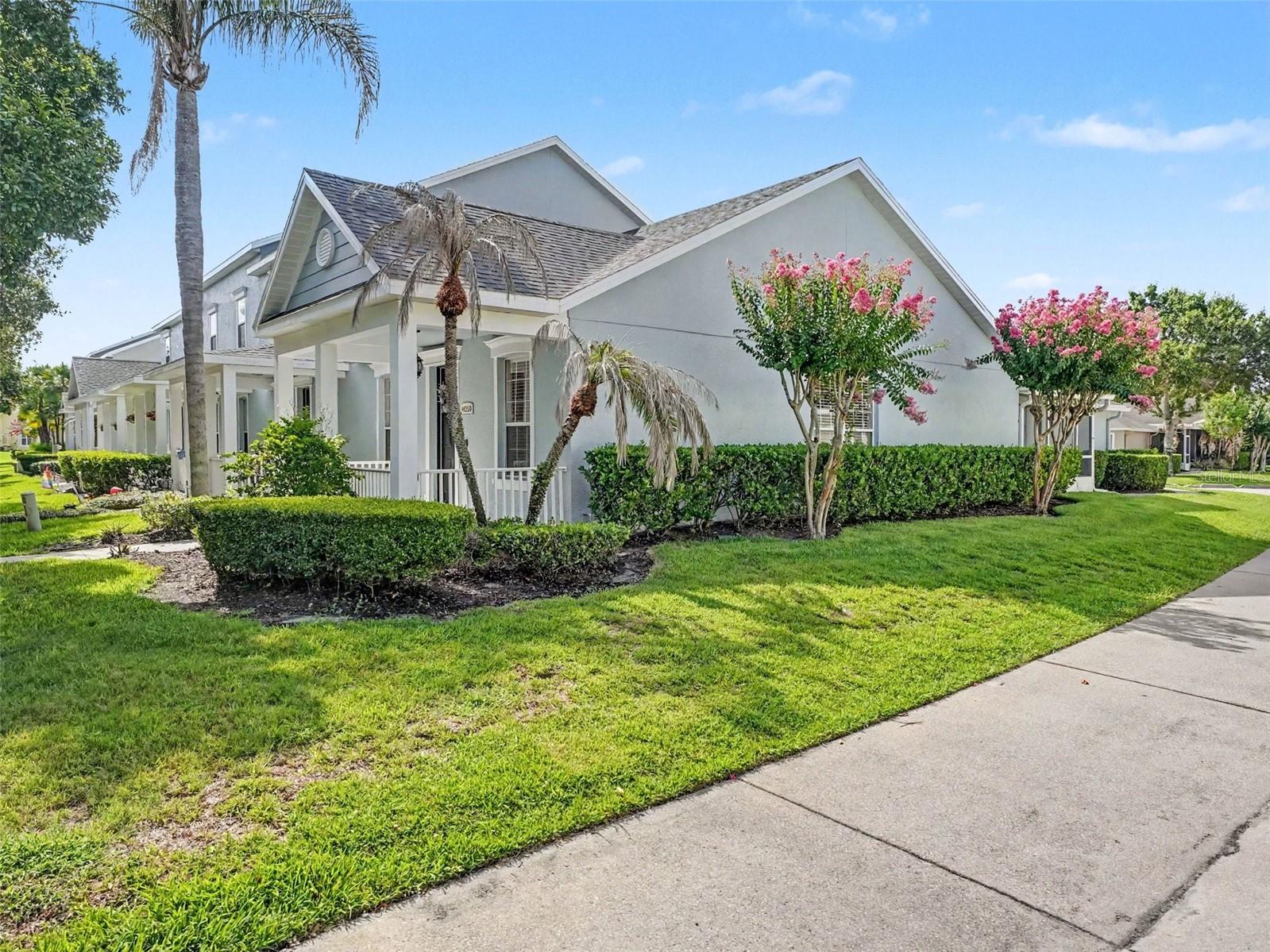 14250 SONCO, WINDERMERE, FL — photo 5