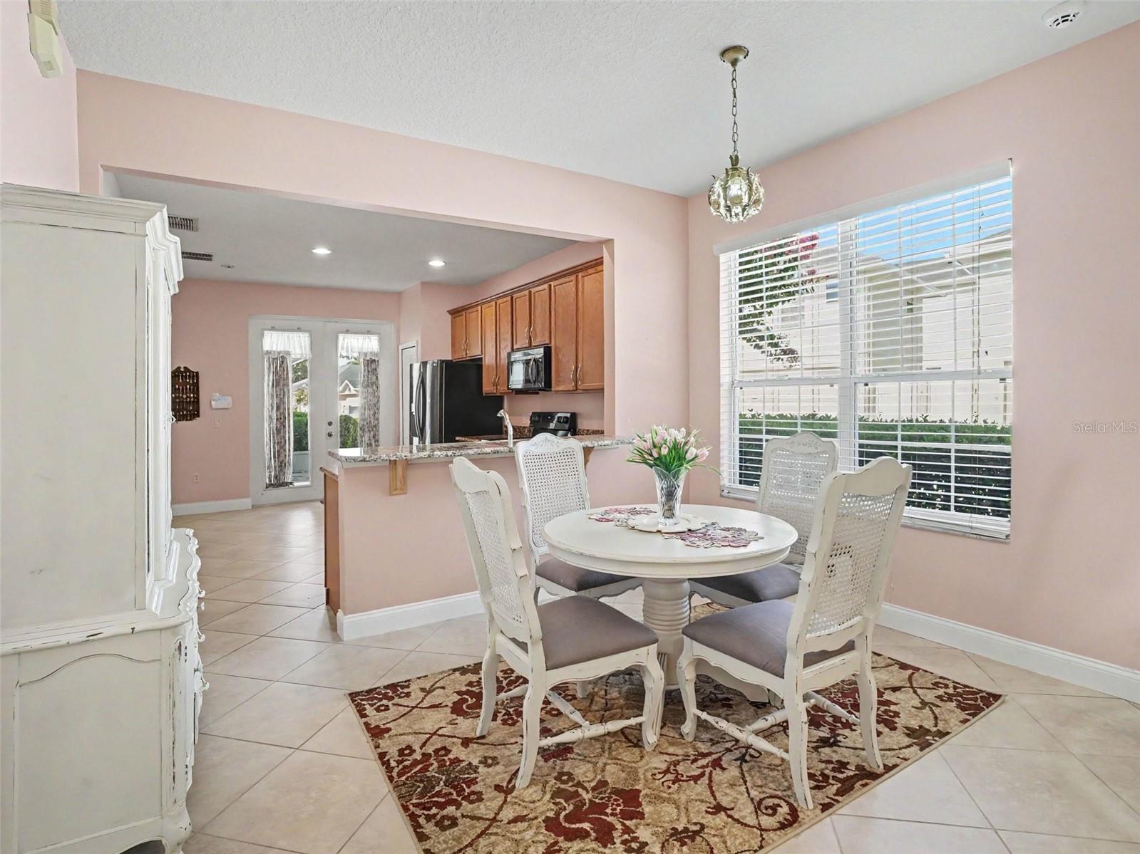 14250 SONCO, WINDERMERE, FL — photo 10