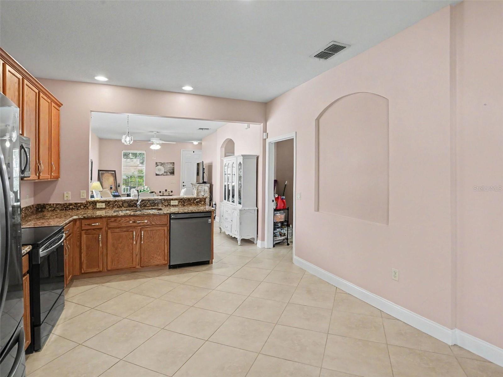 14250 SONCO, WINDERMERE, FL — photo 14