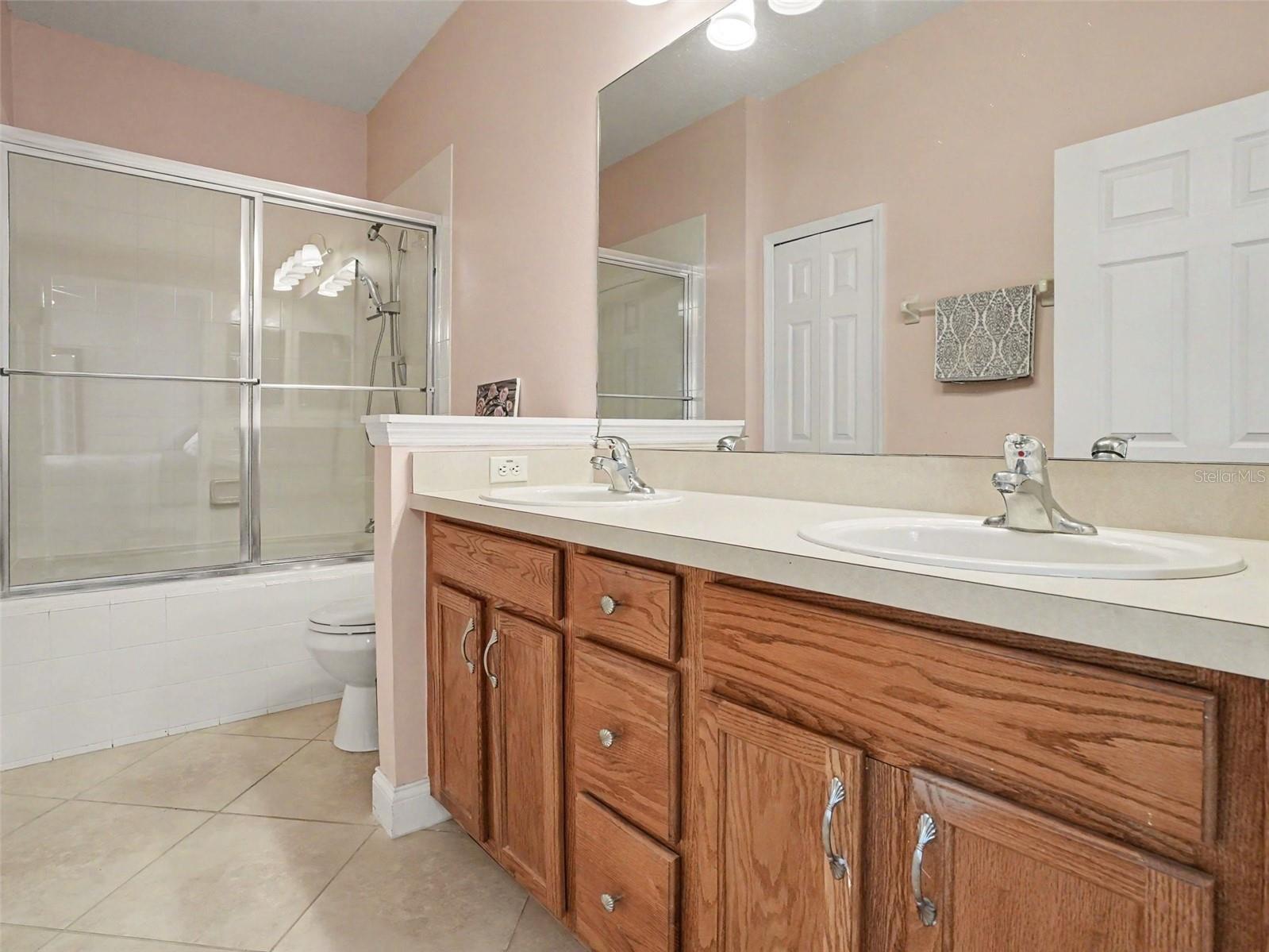 14250 SONCO, WINDERMERE, FL — photo 18