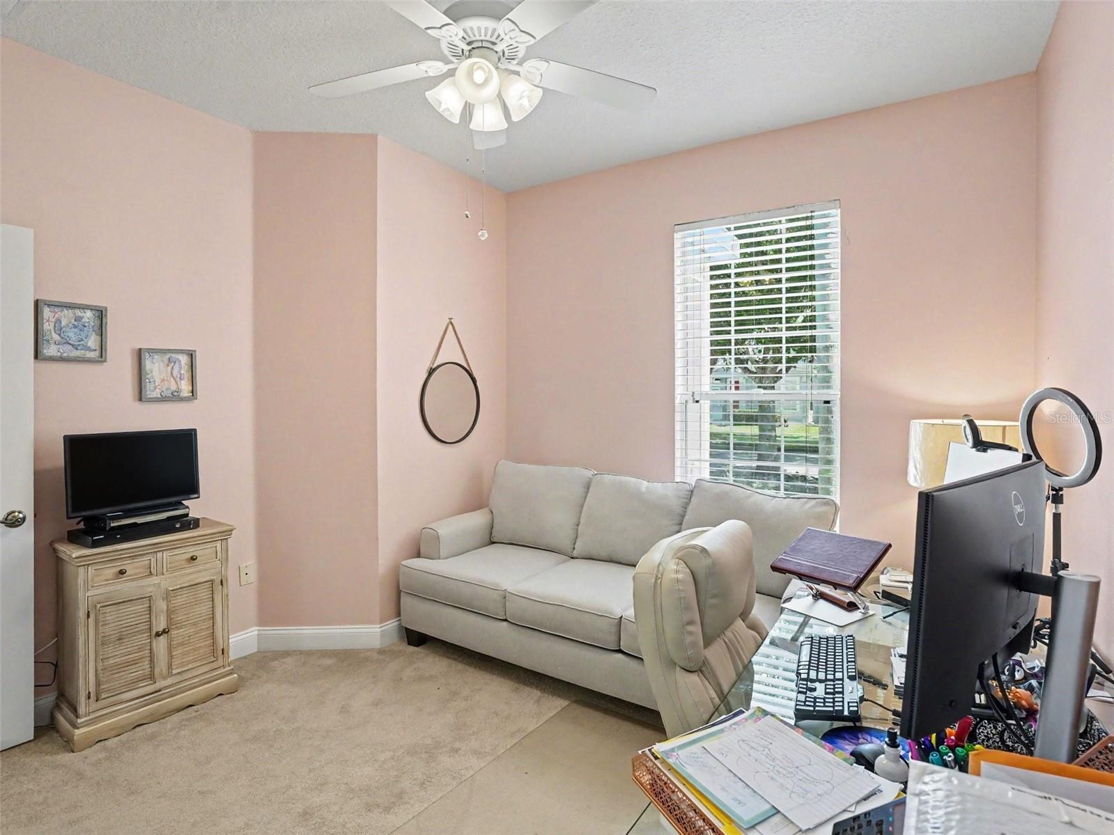 14250 SONCO, WINDERMERE, FL — photo 20