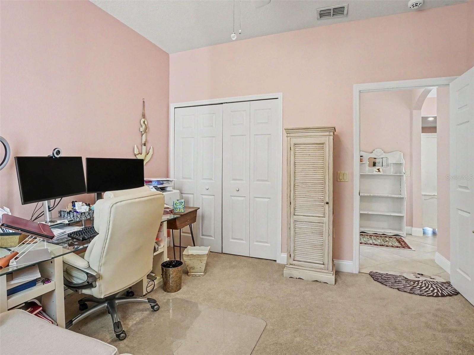 14250 SONCO, WINDERMERE, FL — photo 22