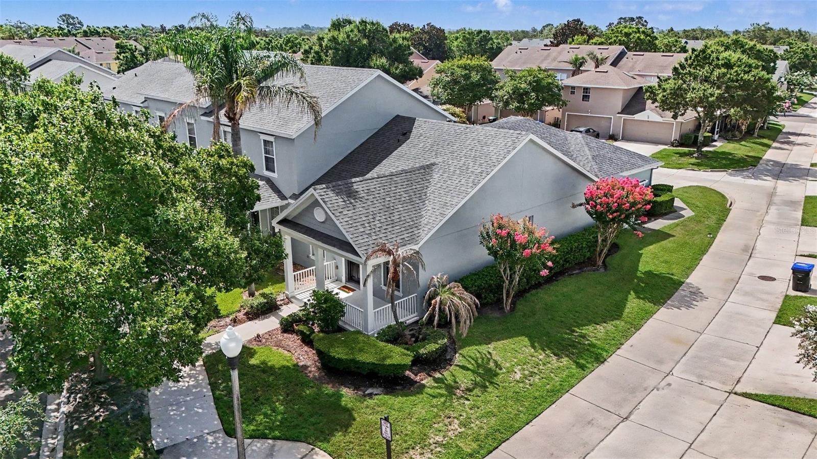 14250 SONCO, WINDERMERE, FL — photo 29