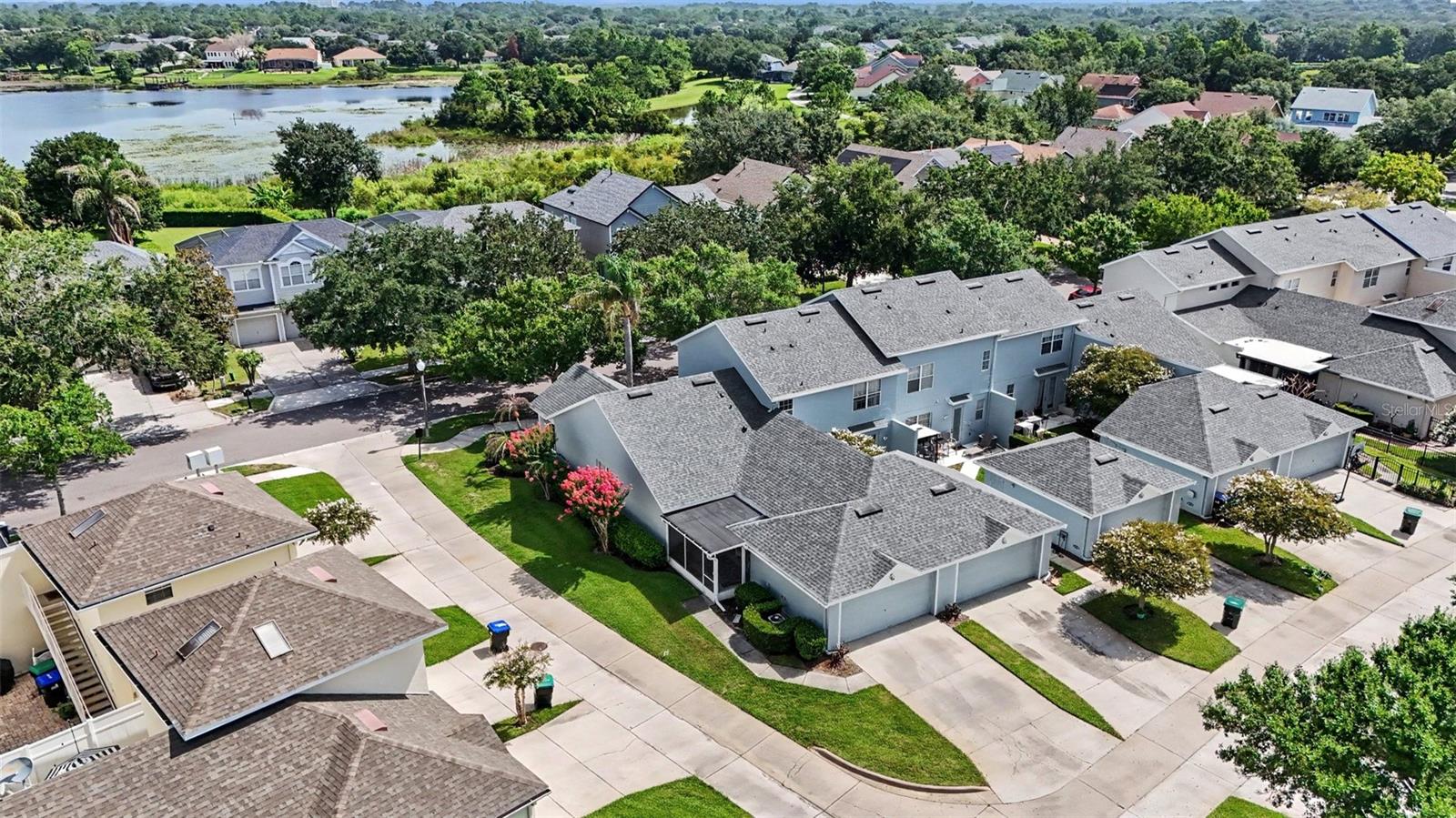14250 SONCO, WINDERMERE, FL — photo 30