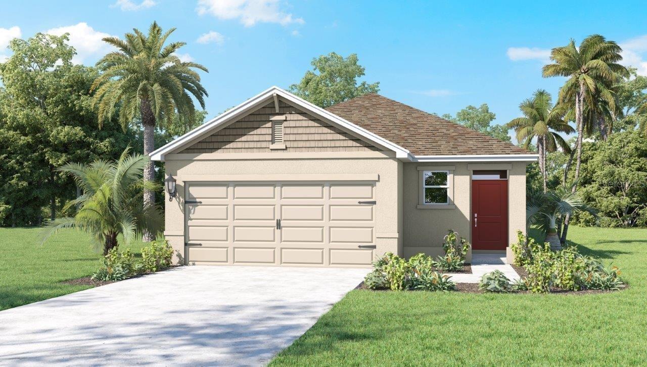 4082 LIMEKLIN FALLS LOOP, DAVENPORT, FL