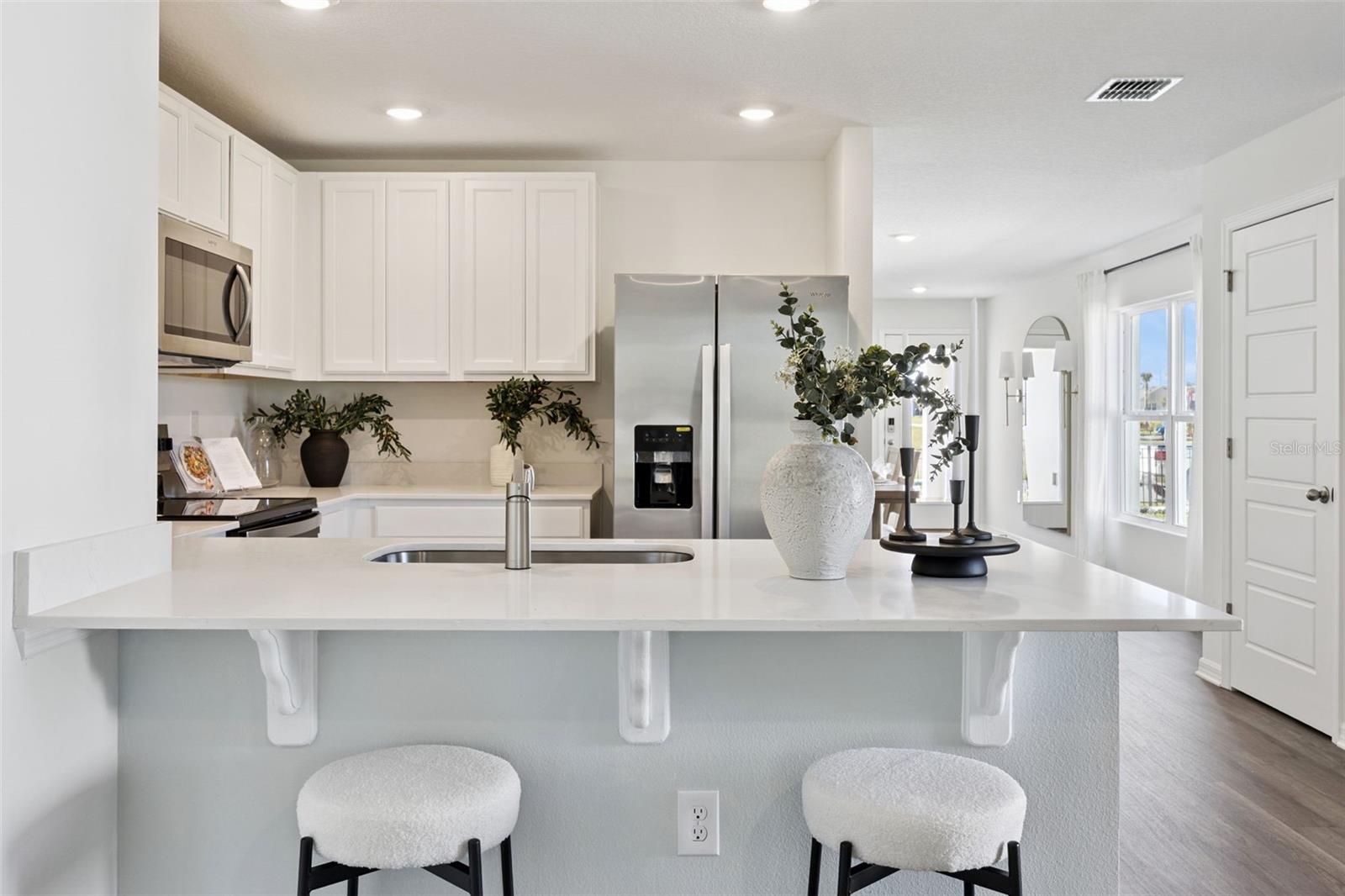 4082 LIMEKLIN FALLS LOOP, DAVENPORT, FL — photo 14