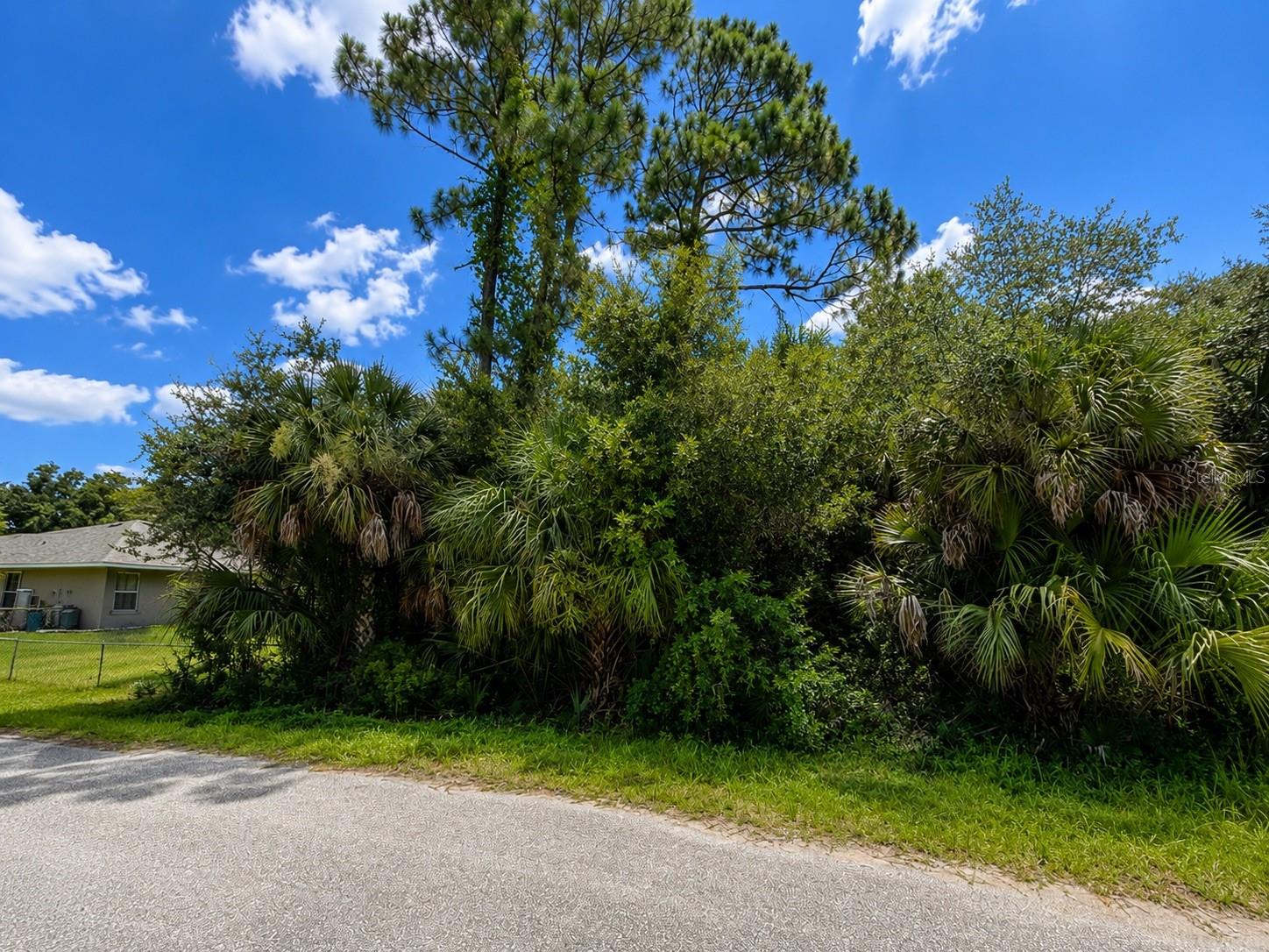 ABELMAN RD, NORTH PORT, FL — photo 3