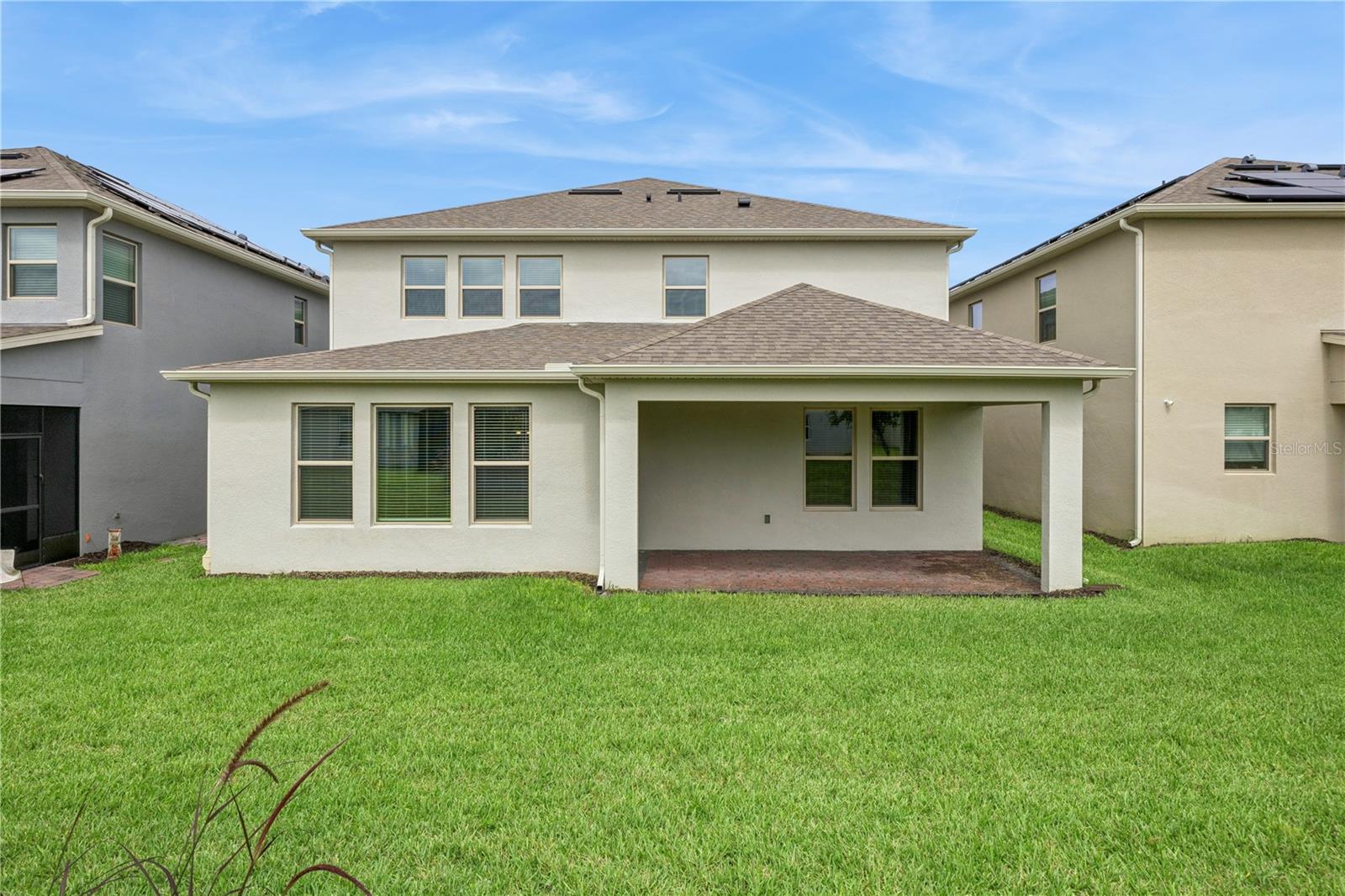 11031 JACKSON CV, WINTER GARDEN, FL — photo 5