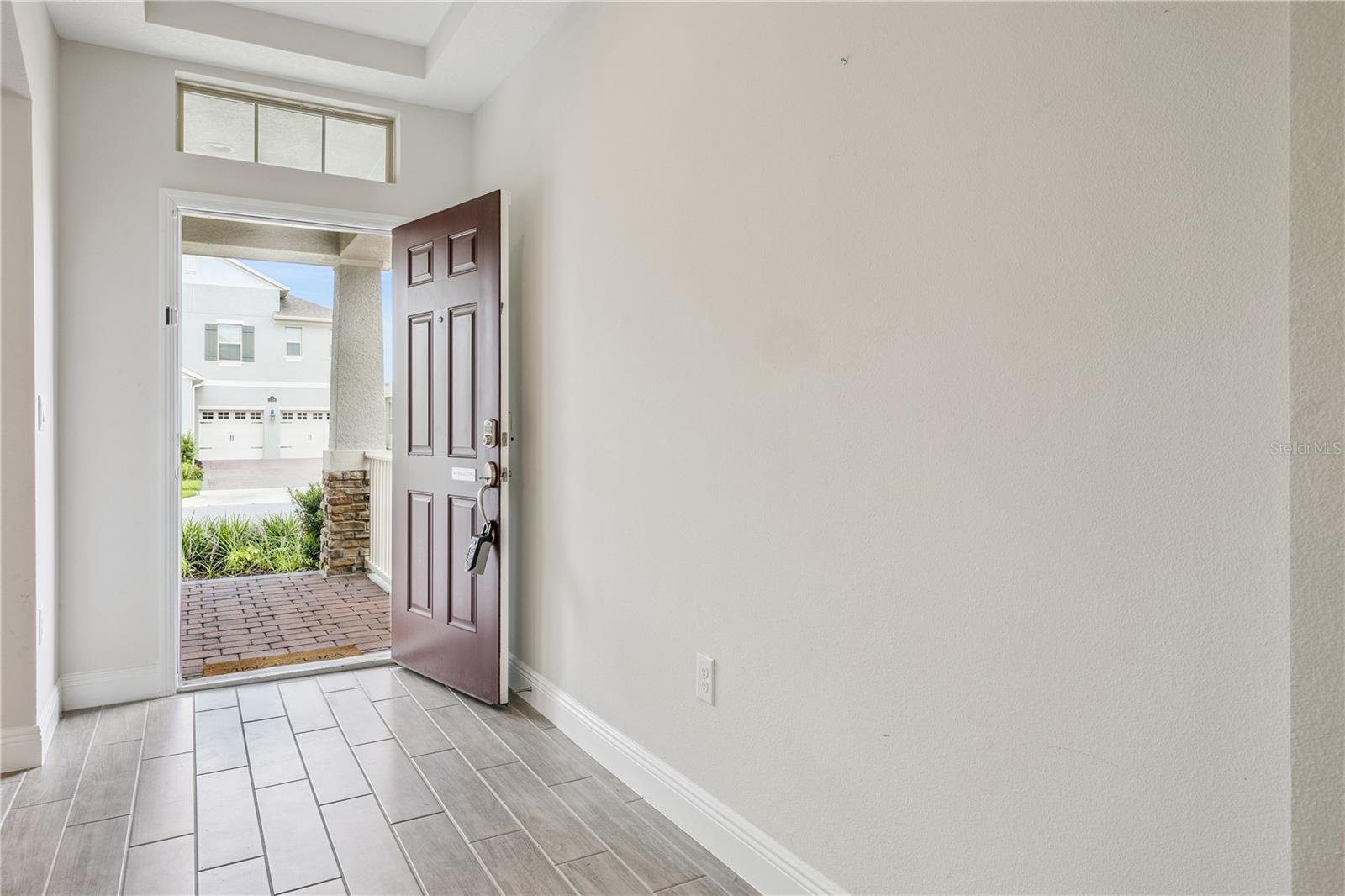 11031 JACKSON CV, WINTER GARDEN, FL — photo 7