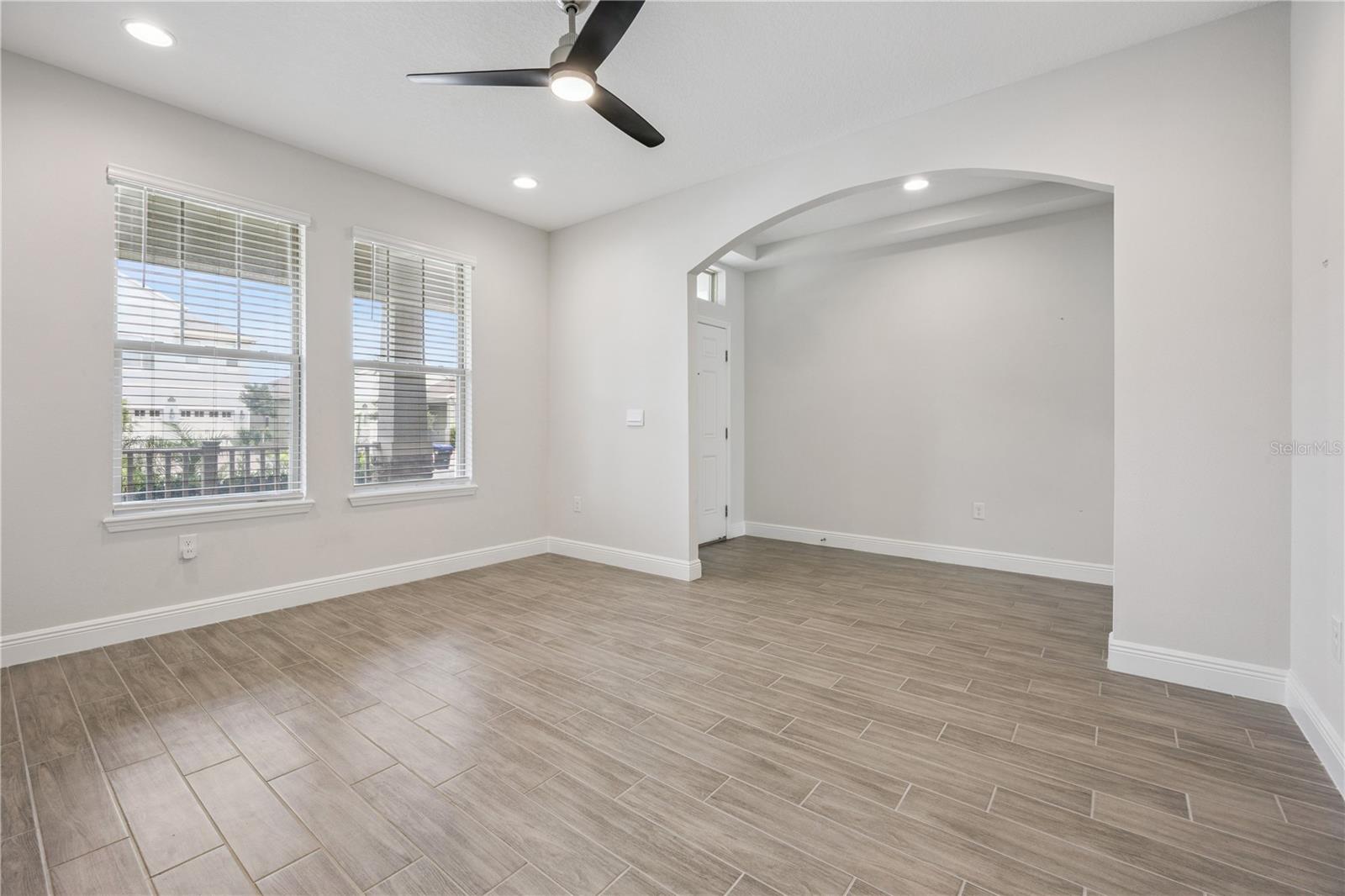 11031 JACKSON CV, WINTER GARDEN, FL — photo 8