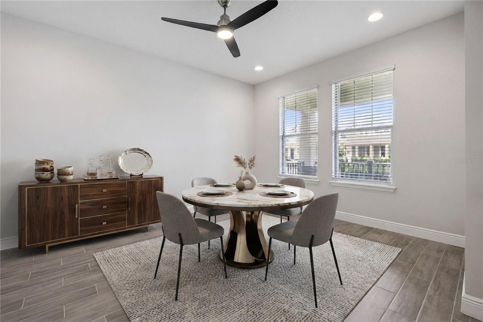 11031 JACKSON CV, WINTER GARDEN, FL — photo 9