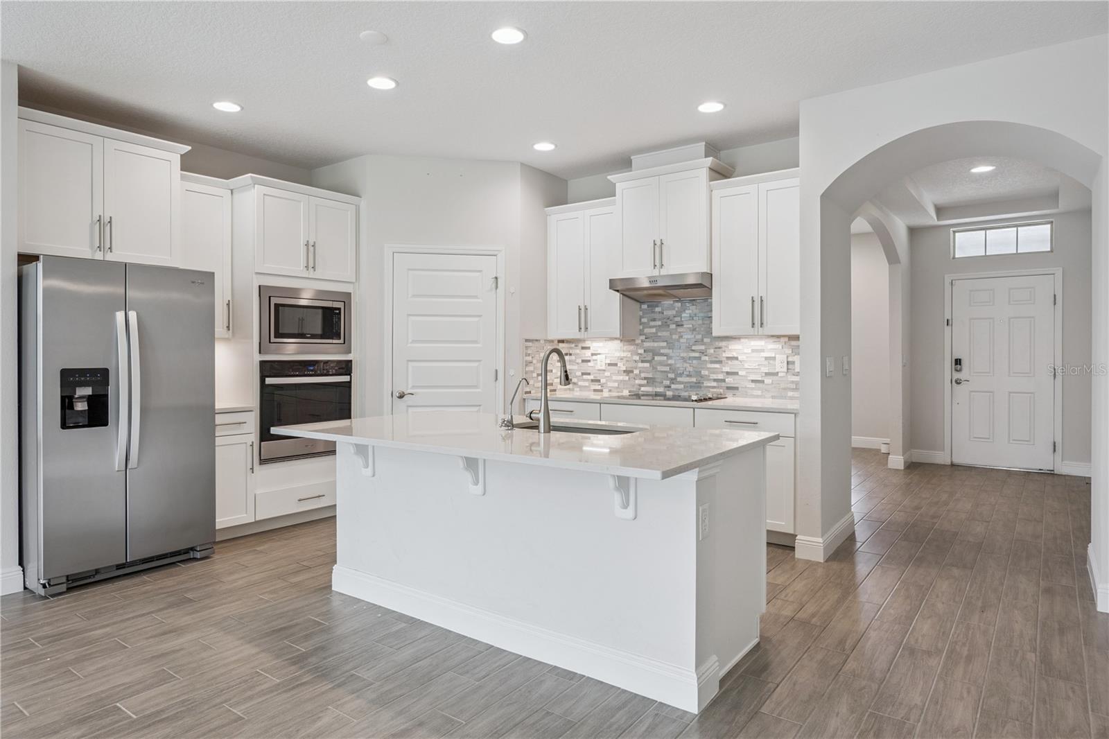 11031 JACKSON CV, WINTER GARDEN, FL — photo 10