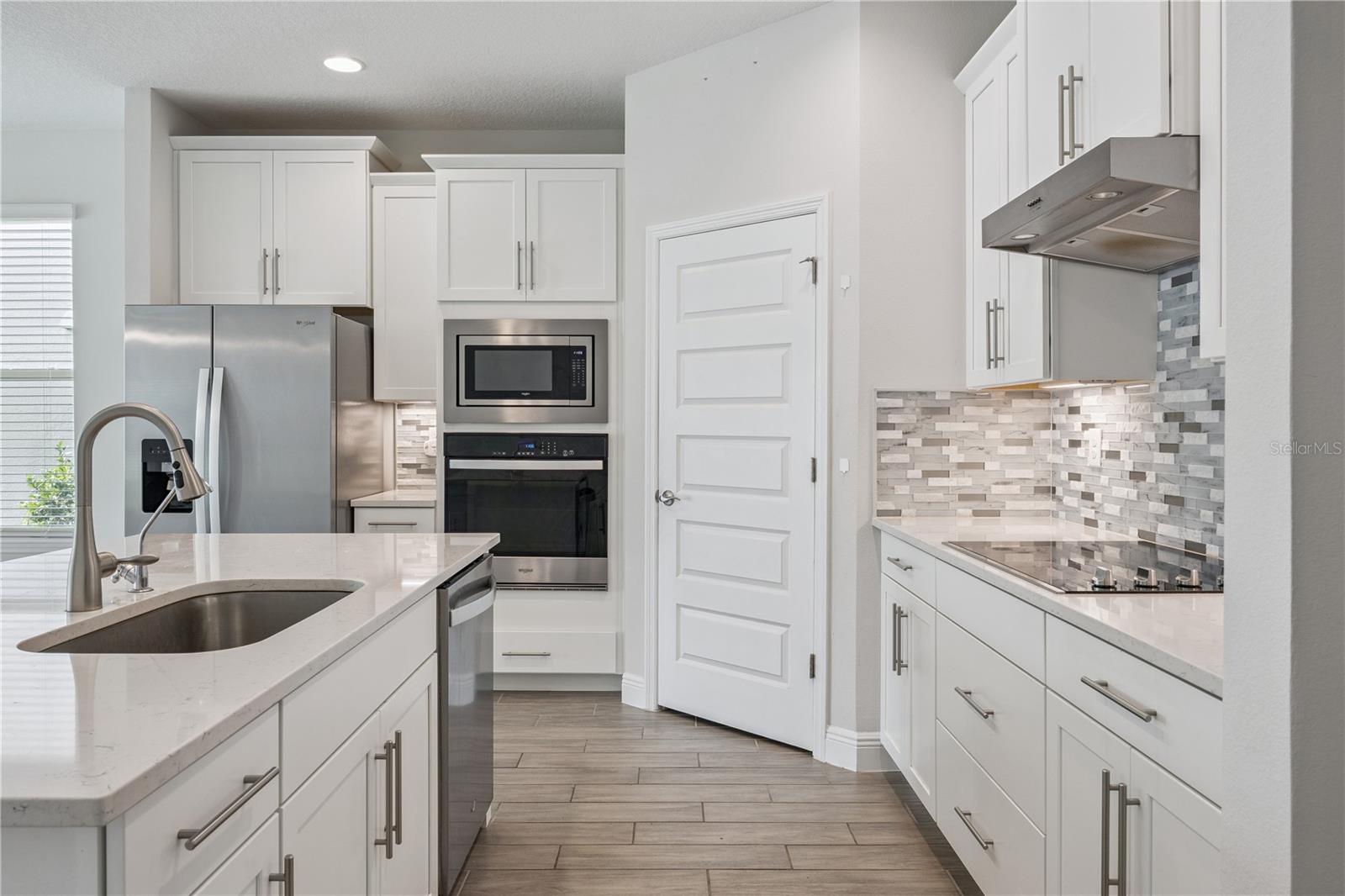 11031 JACKSON CV, WINTER GARDEN, FL — photo 11