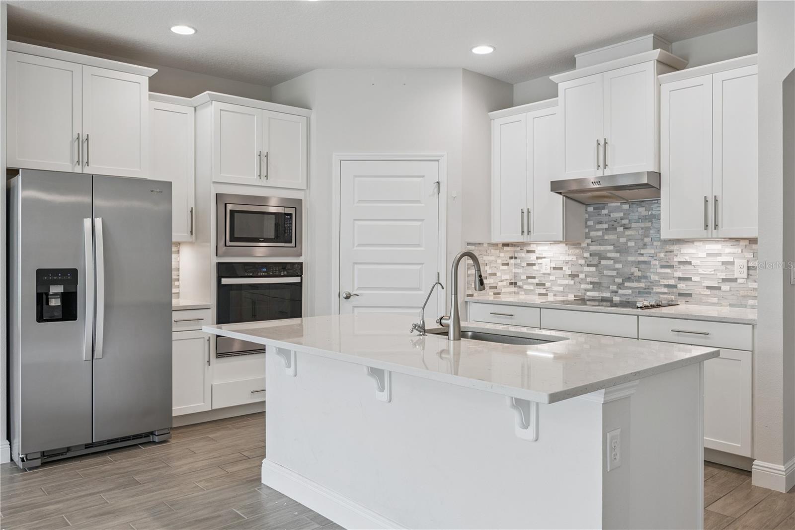 11031 JACKSON CV, WINTER GARDEN, FL — photo 12