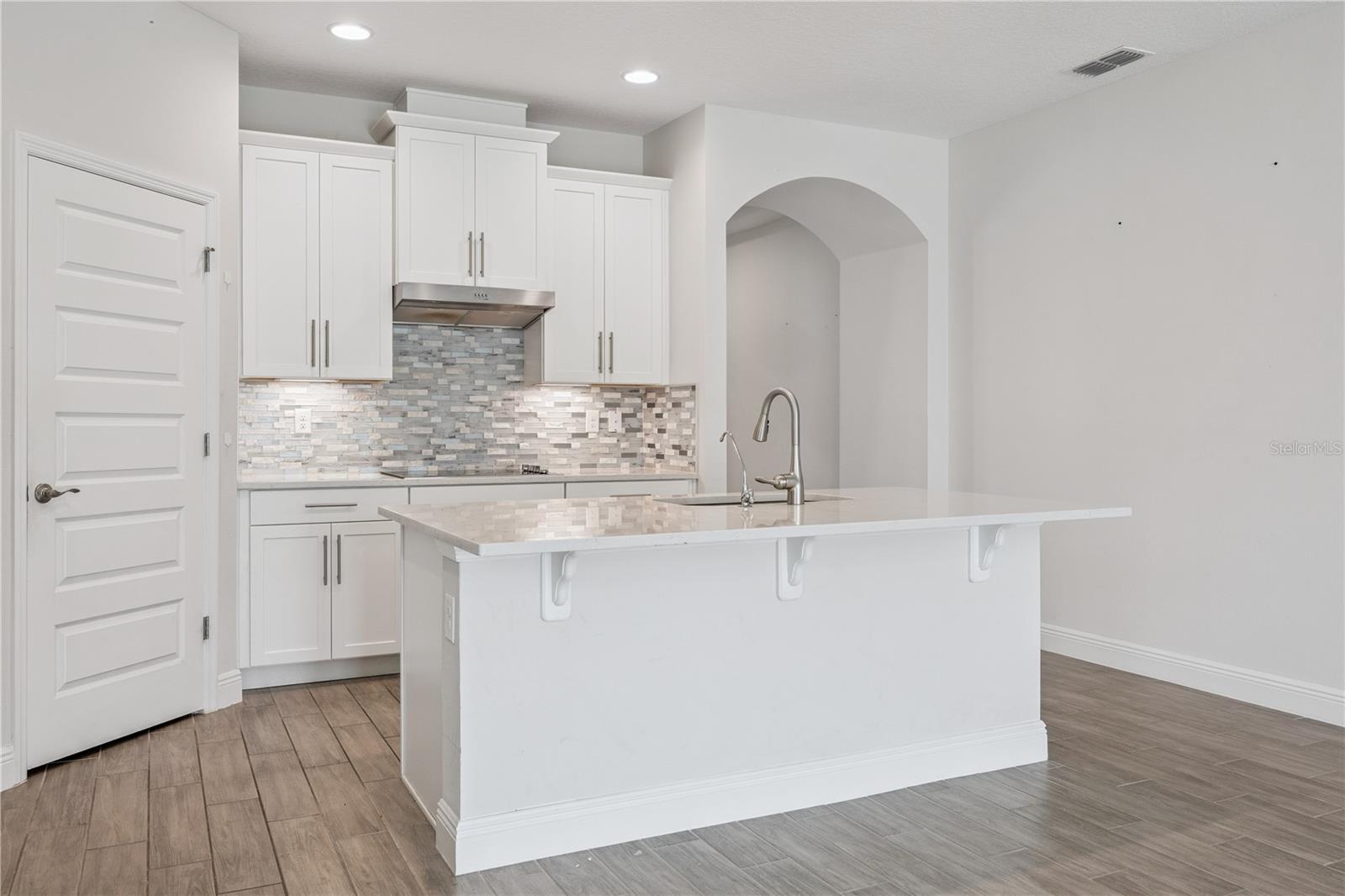 11031 JACKSON CV, WINTER GARDEN, FL — photo 14