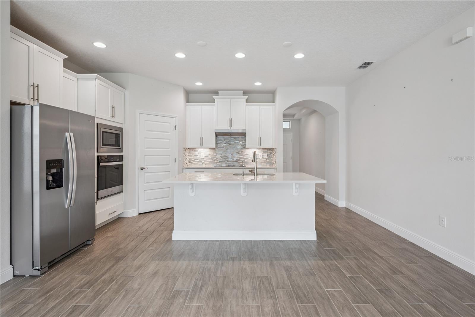 11031 JACKSON CV, WINTER GARDEN, FL — photo 15