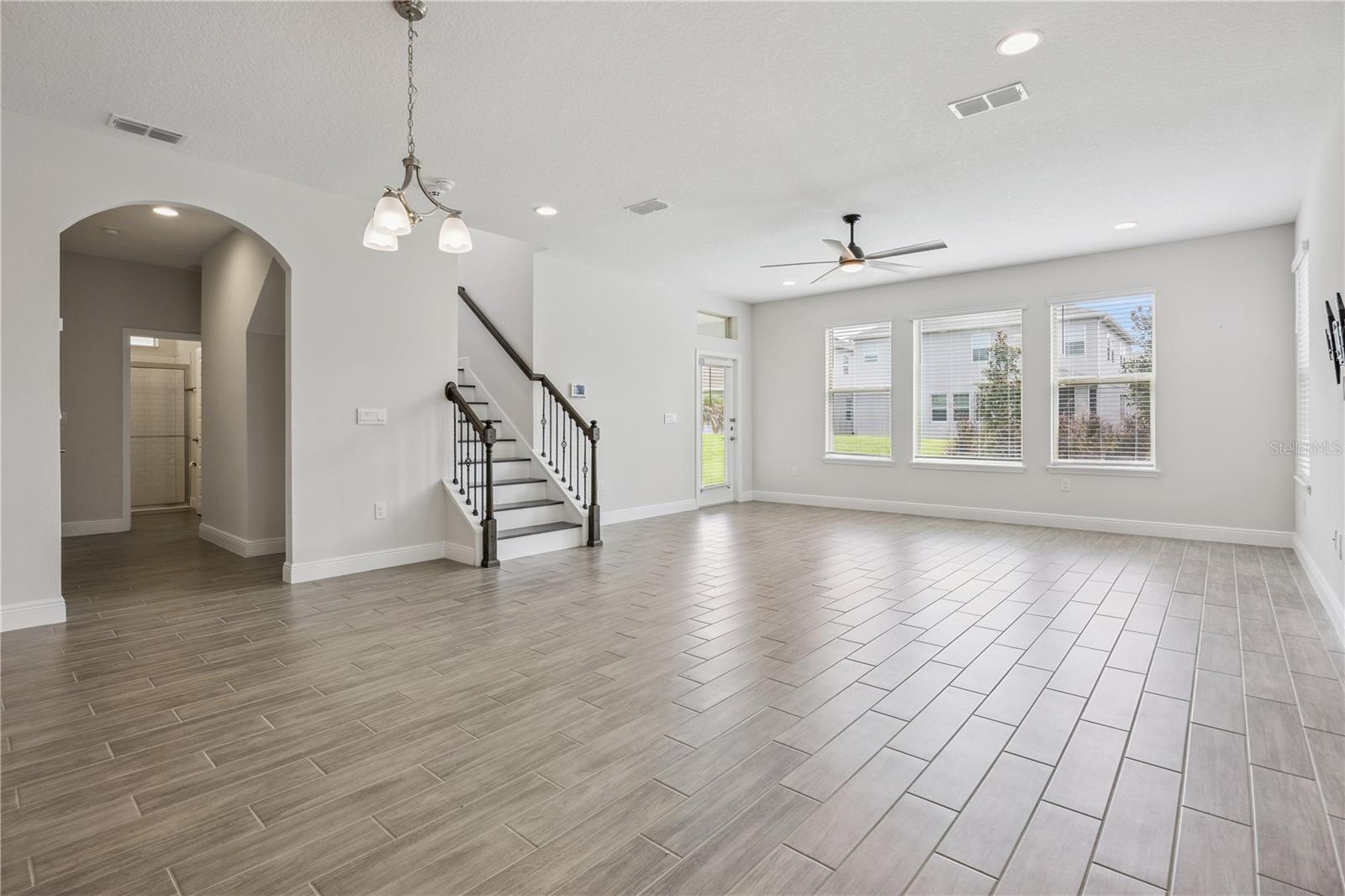 11031 JACKSON CV, WINTER GARDEN, FL — photo 16